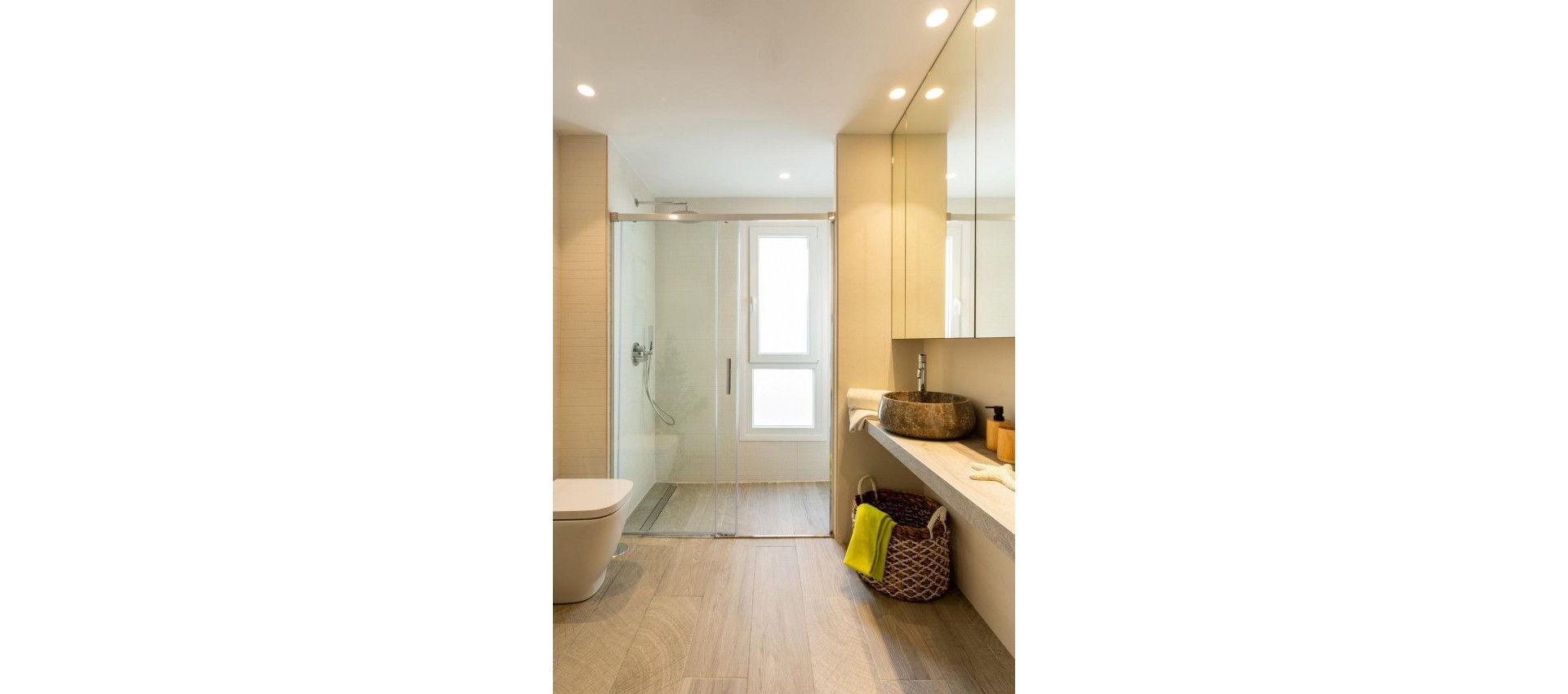 Nueva construcción  - Villa - Algorfa - La Finca Golf