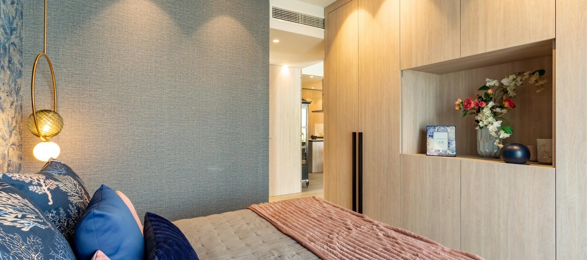 Nueva construcción  - Villa - Algorfa - La Finca Golf