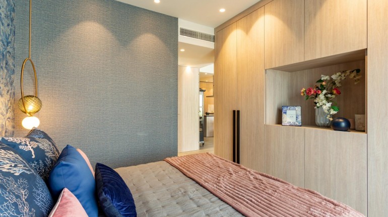 Nueva construcción  - Villa - Algorfa - La Finca Golf