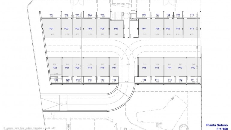 Nueva construcción  - Apartamento / piso - Pilar de la Horadada - pueblo