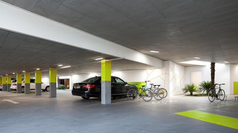 Nouvelle construction - Attique - Los Alcazares - Serena Golf