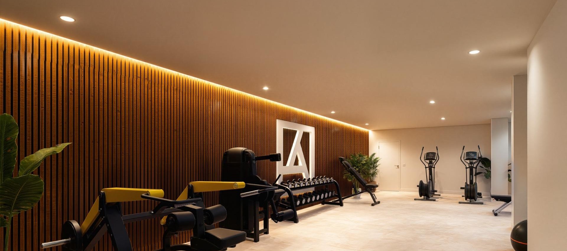 Nouvelle construction - Villa - Los Alcazares - Serena Golf