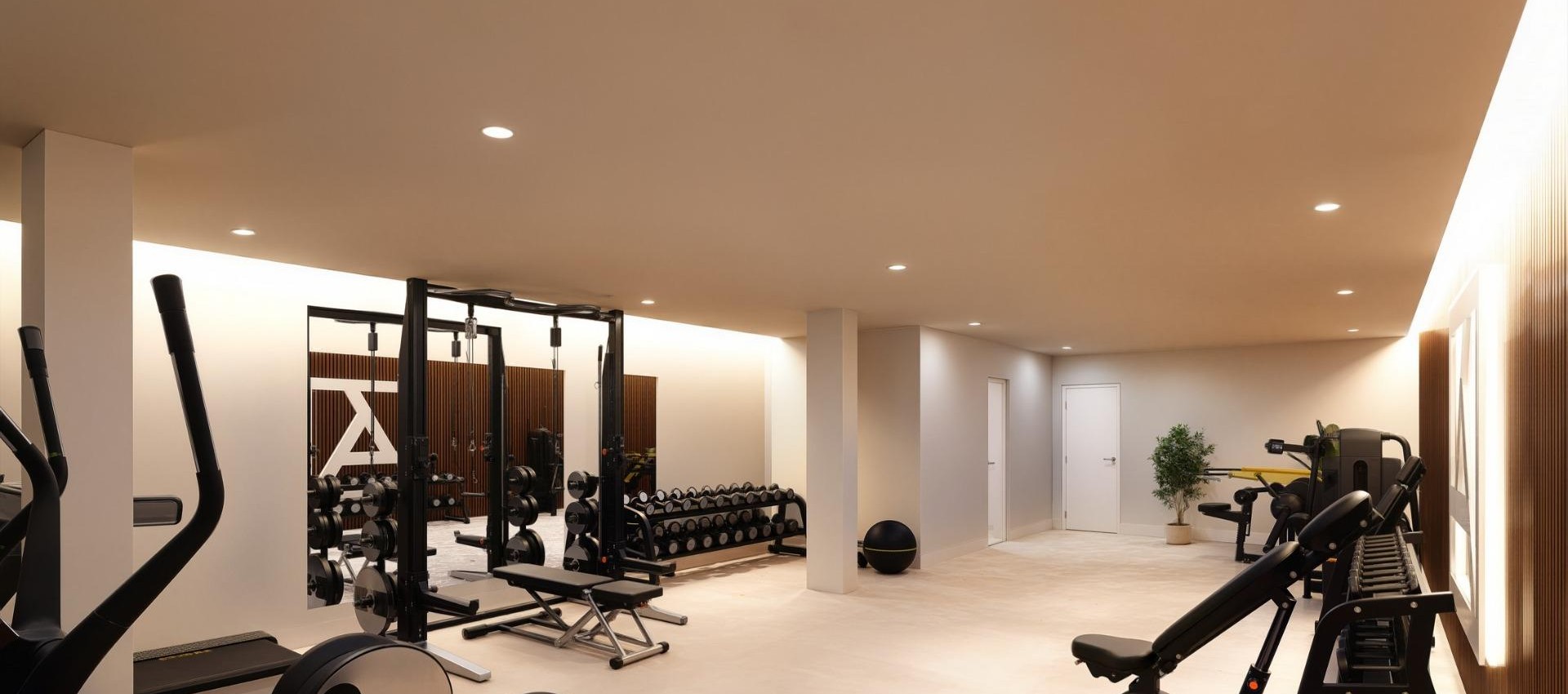 Nouvelle construction - Villa - Los Alcazares - Serena Golf