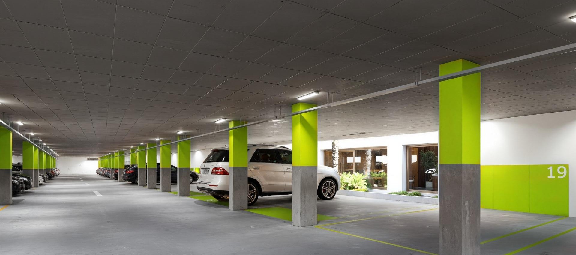 Nouvelle construction - Villa - Los Alcazares - Serena Golf