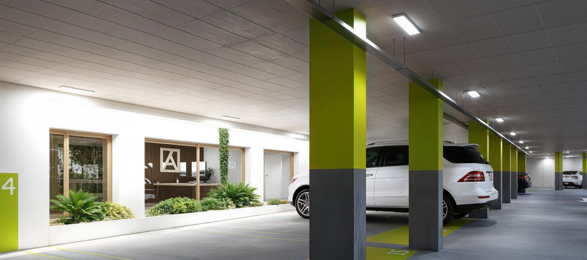 Nueva construcción  - Apartamento / piso - Los Alcazares - Serena Golf