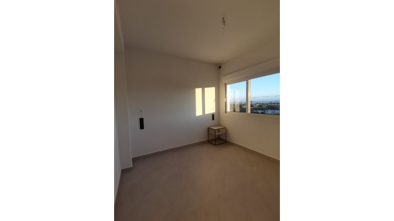 Nueva construcción  - Villa - Los Montesinos - La Herrada