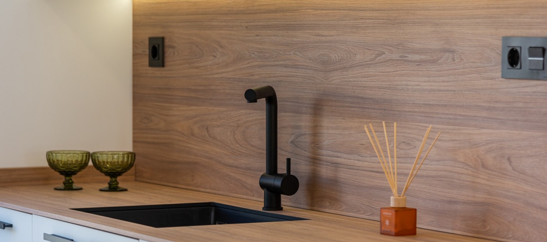 Nueva construcción  - Bungalow - Torrevieja - Torrevieja - Los Balcones