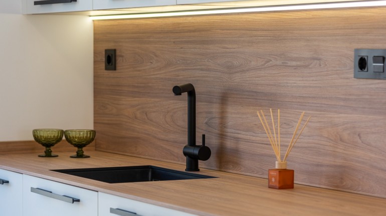 Nueva construcción  - Bungalow - Torrevieja - Torrevieja - Los Balcones