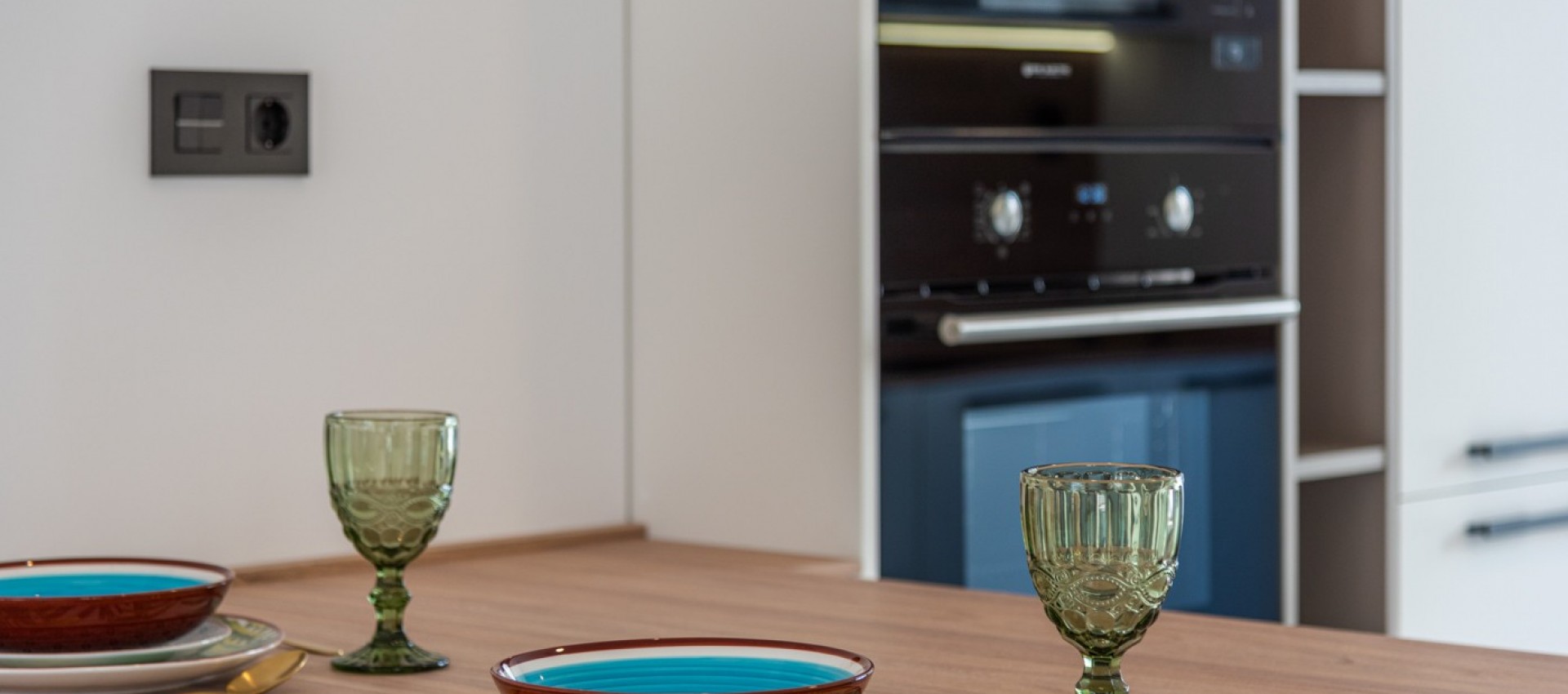 Nueva construcción  - Bungalow - Torrevieja - Torrevieja - Los Balcones