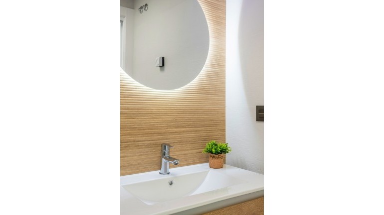 Nueva construcción  - Bungalow - Torrevieja - Torrevieja - Los Balcones