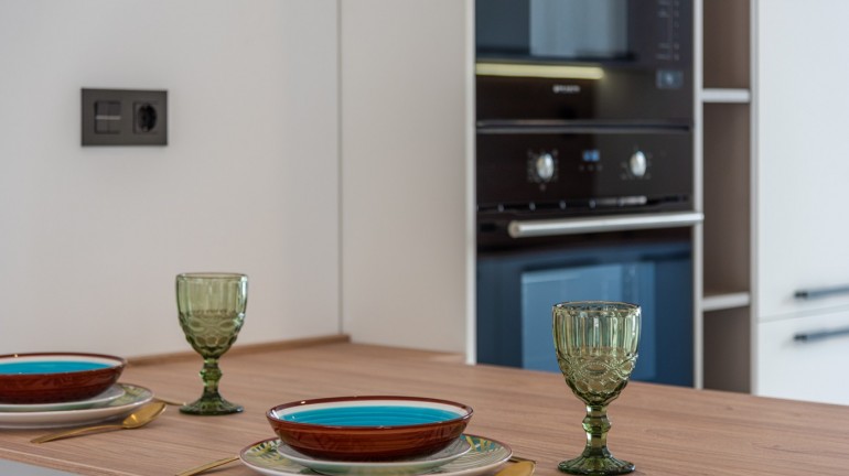 Nueva construcción  - Bungalow - Torrevieja - Torrevieja - Los Balcones