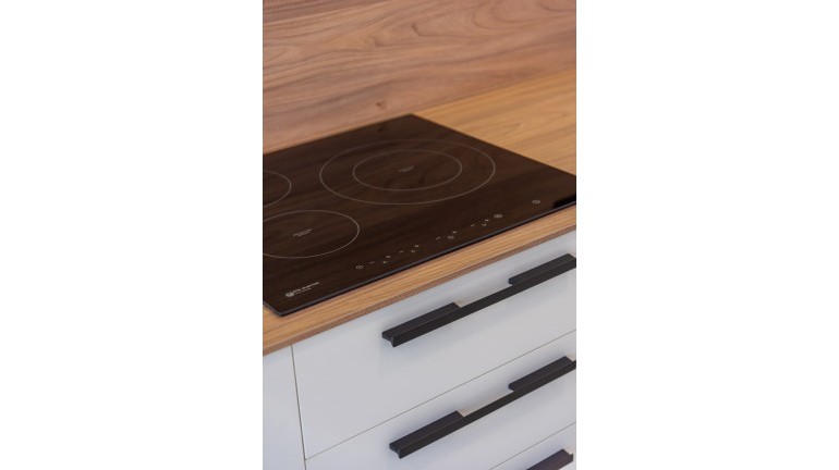 Nueva construcción  - Bungalow - Torrevieja - Torrevieja - Los Balcones