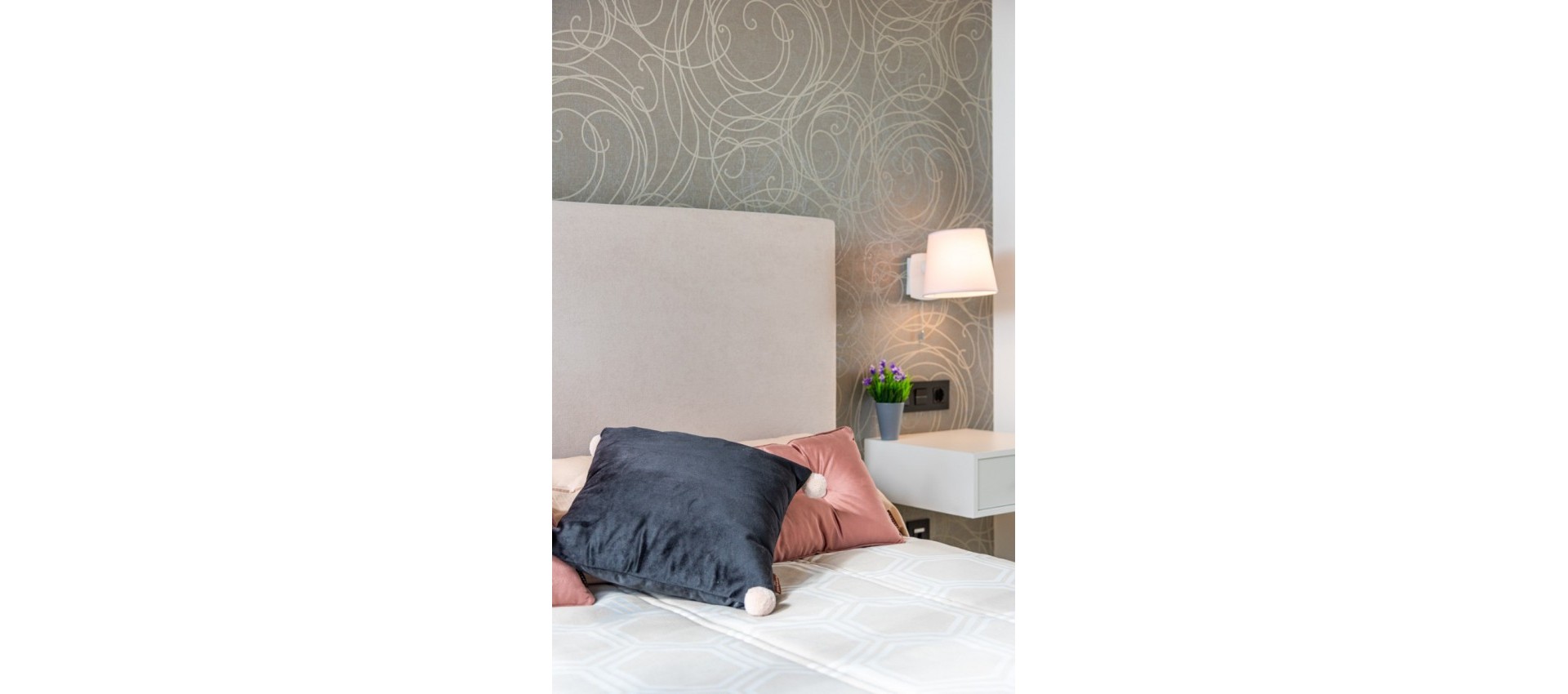 Nueva construcción  - Bungalow - Torrevieja - Torrevieja - Los Balcones