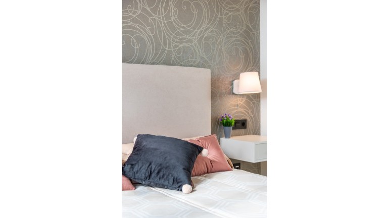 Nueva construcción  - Bungalow - Torrevieja - Torrevieja - Los Balcones