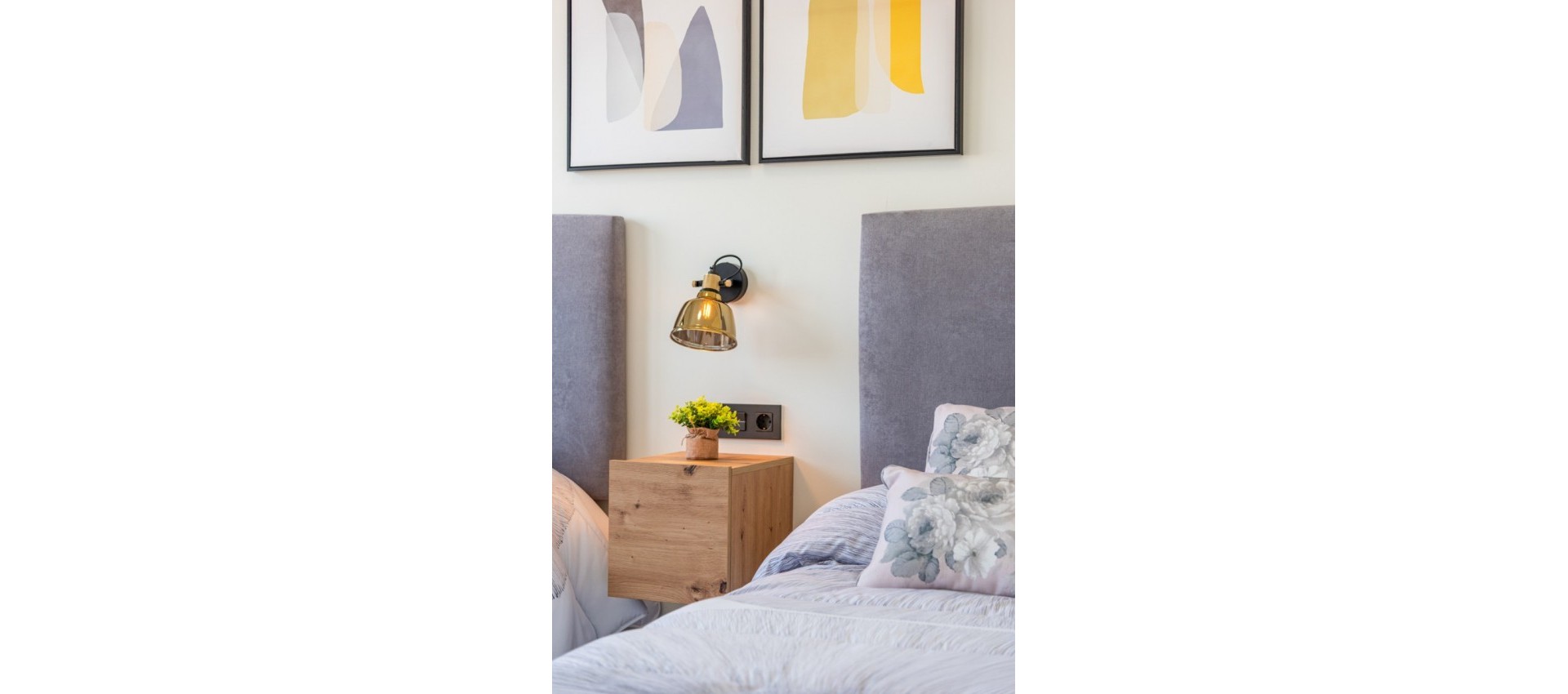 Nueva construcción  - Bungalow - Torrevieja - Torrevieja - Los Balcones