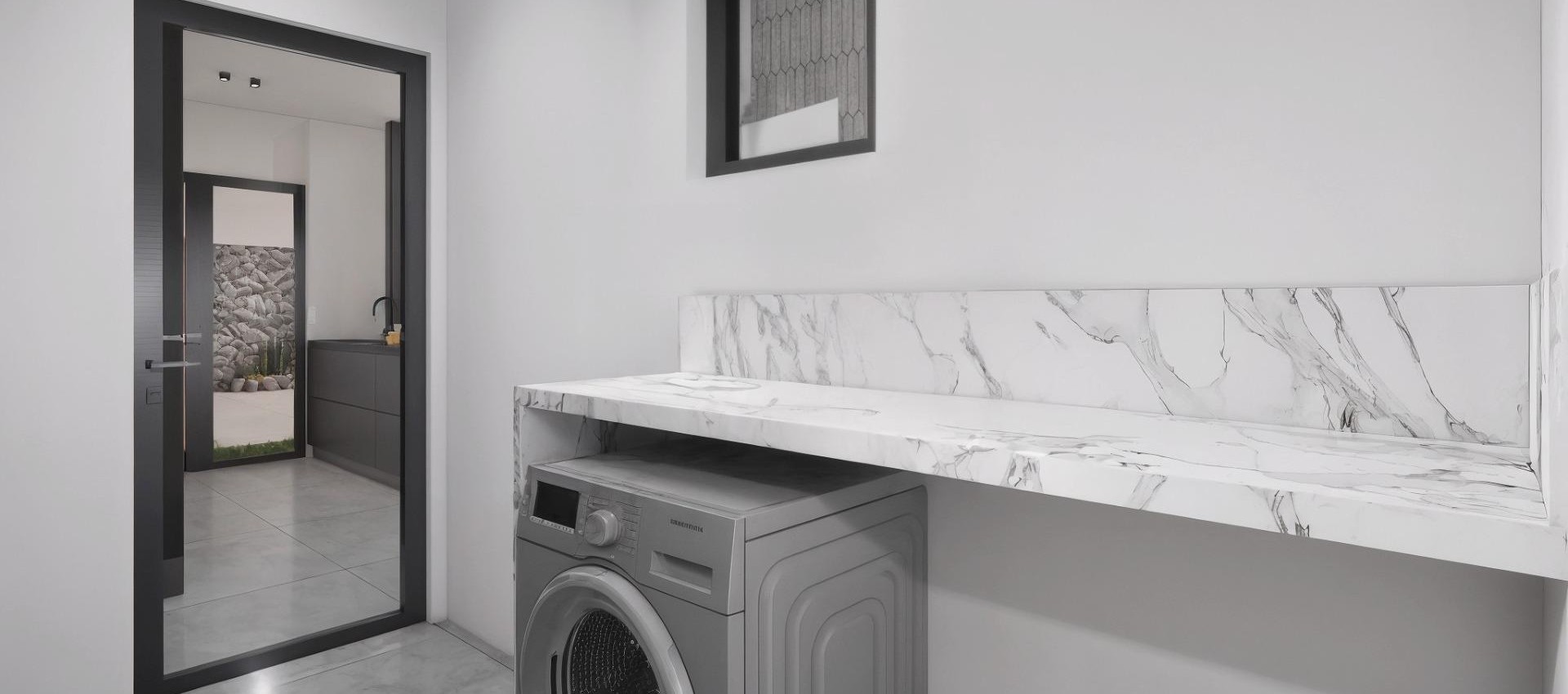 Nueva construcción  - Villa - Los Montesinos - La Herrada