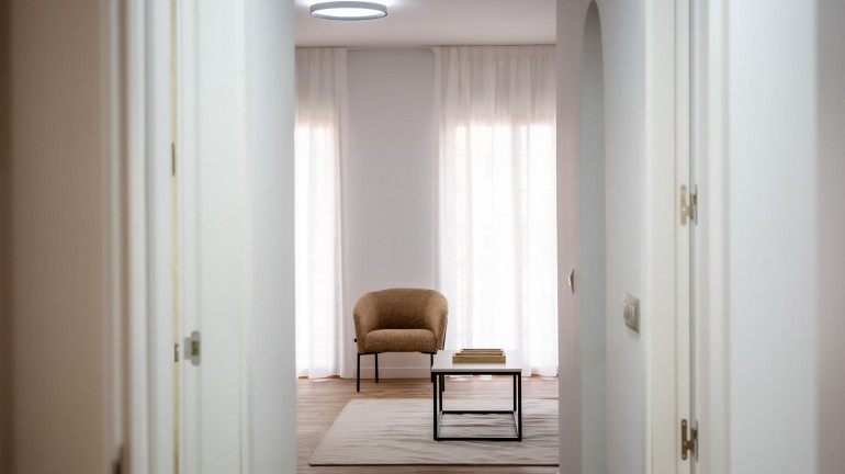 Nueva construcción  - Apartamento / piso - Cuevas Del Almanzora - Herrerias