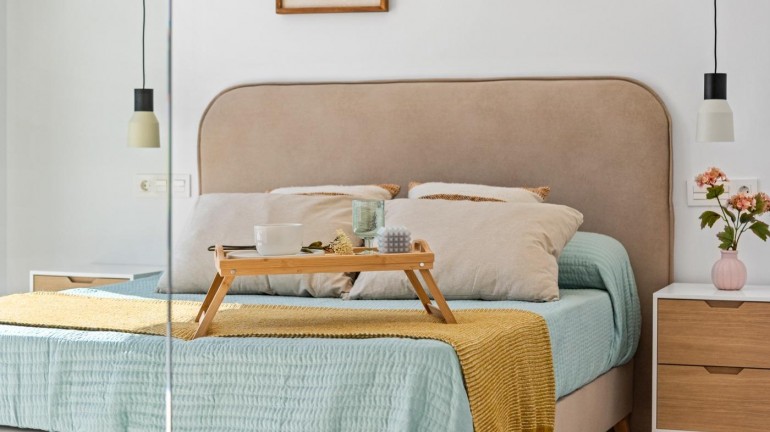 Nueva construcción  - Villa - Los Alcazares - Serena Golf