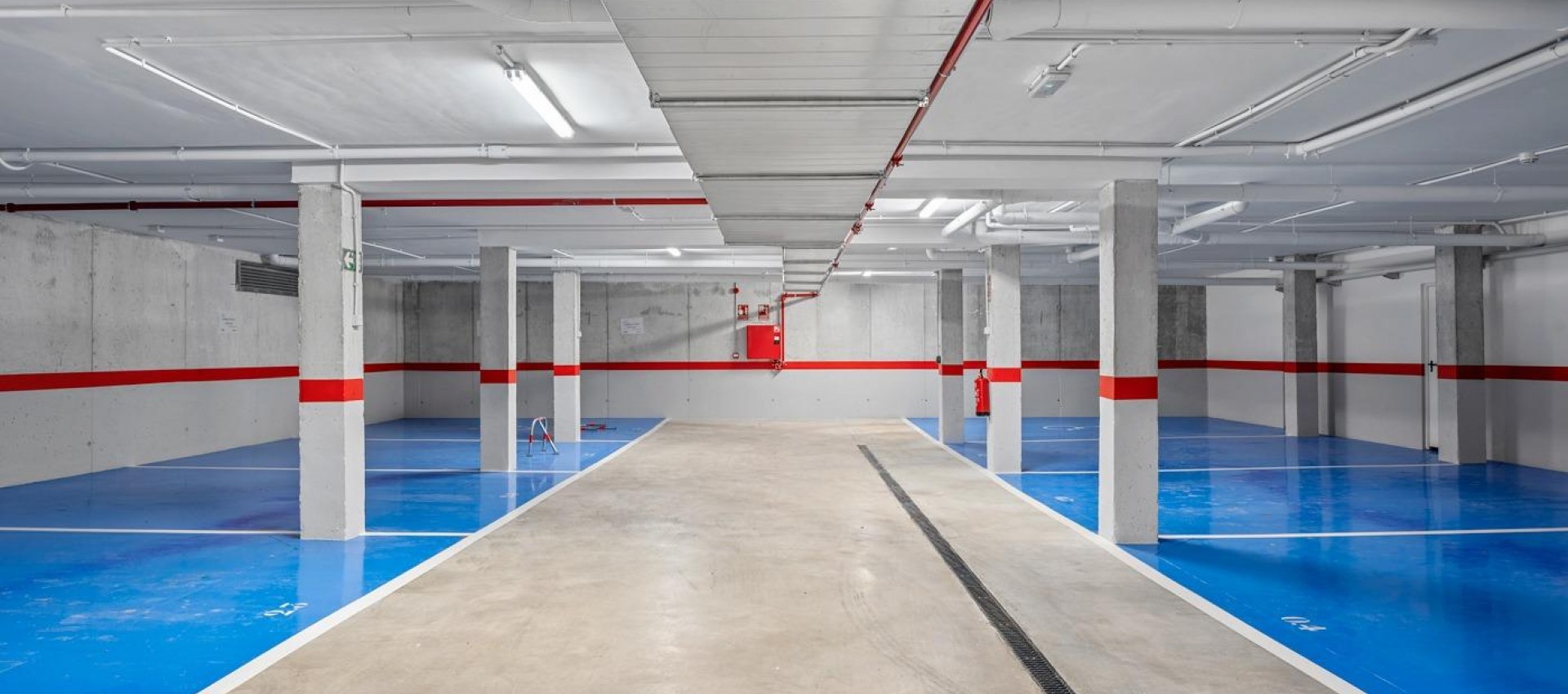 Nueva construcción  - Apartamento / piso - Los Alcazares - Serena Golf