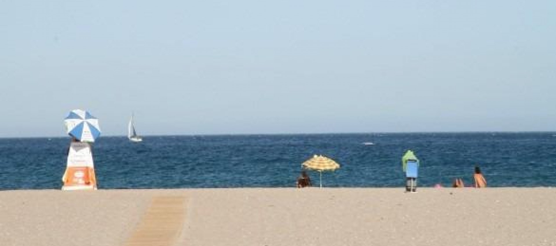 Nueva construcción  - Apartamento / piso - Vera - Pueblo Salinas