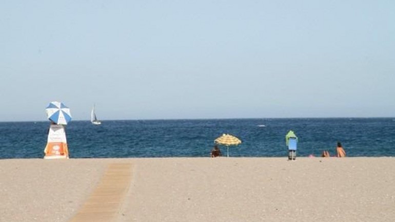 Nueva construcción  - Apartamento / piso - Vera - Pueblo Salinas