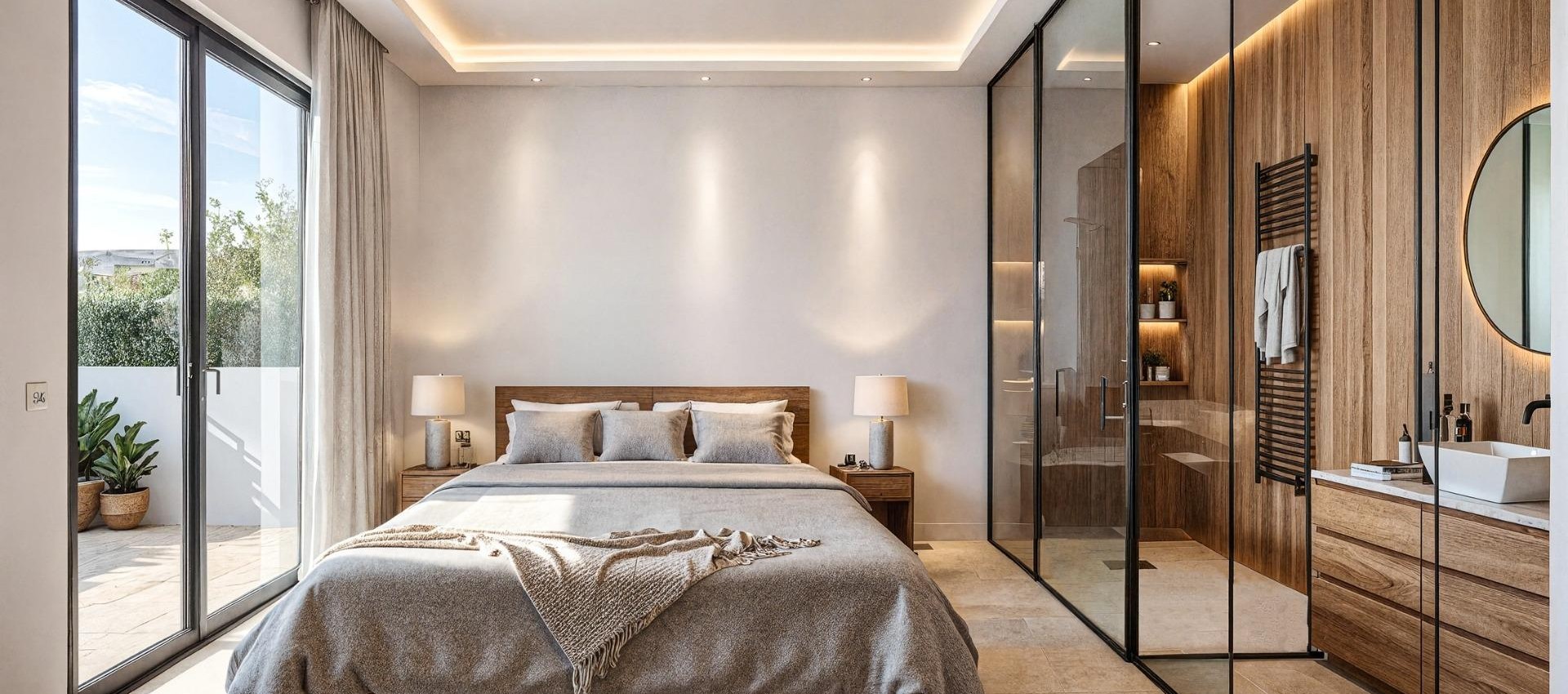 Nouvelle construction - Bungalow - Pilar de la Horadada - parques de Andromeda