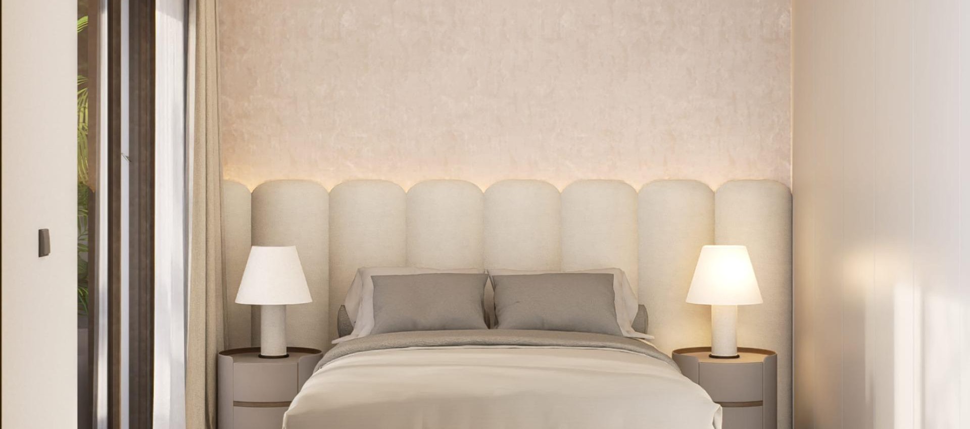 Nouvelle construction - Villa - Pilar de la Horadada - pueblo