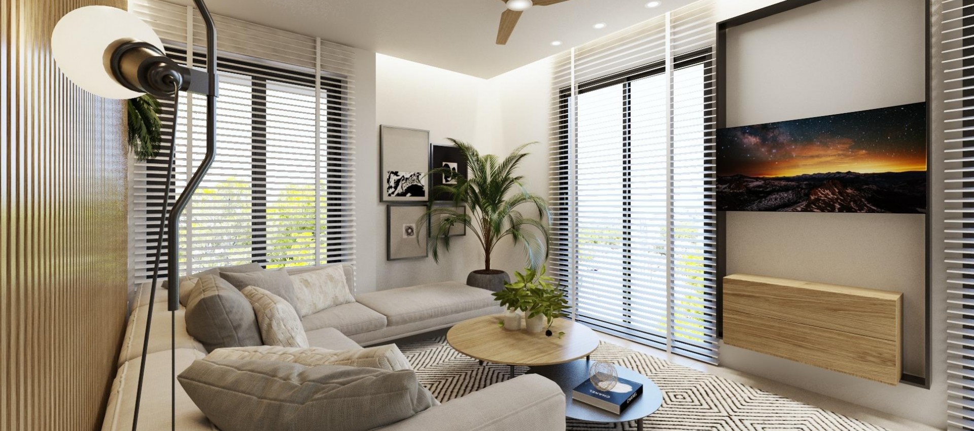 Nouvelle construction - Attique - Torre Pacheco - Santa Rosalía