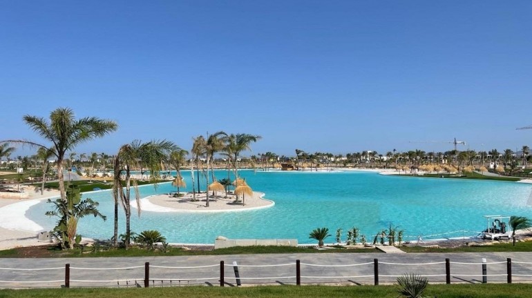 Nouvelle construction - Attique - Torre Pacheco - Santa Rosalía