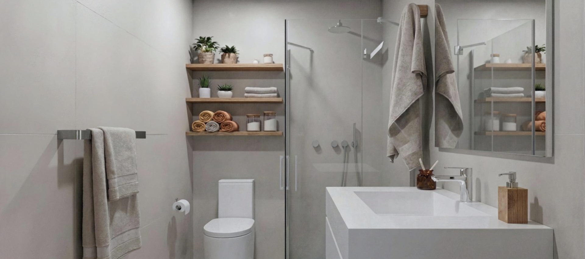 Nouvelle construction - Villa - Mazarron - Camposol Golf