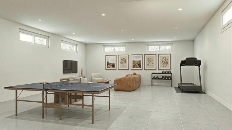 Nouvelle construction - Villa - Mazarron - Camposol Golf