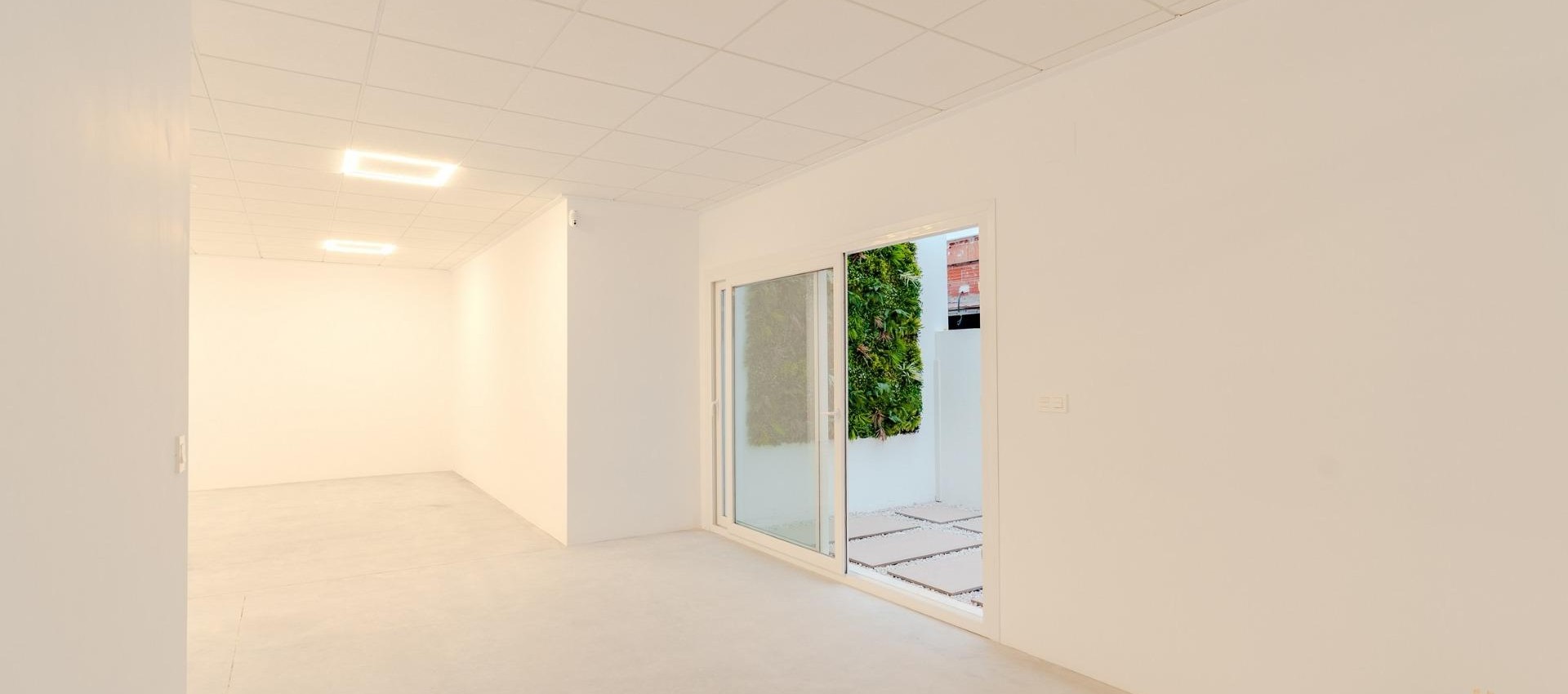 New Build - Villa - Los Alcazares - Serena Golf