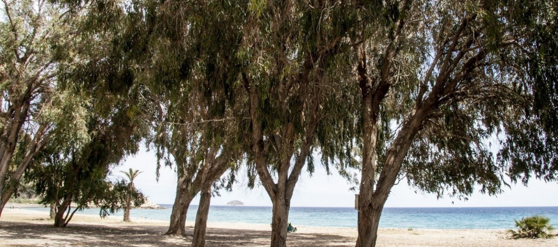 Nouvelle construction - Appartement - Villajoyosa - Playa Les Torres