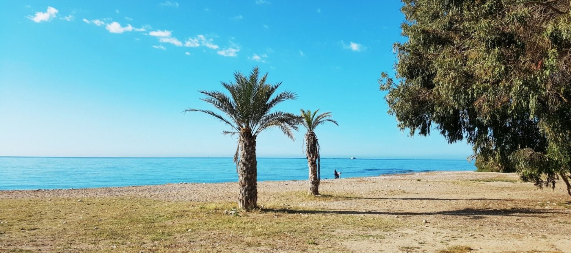 Nouvelle construction - Appartement - Villajoyosa - Playa Les Torres