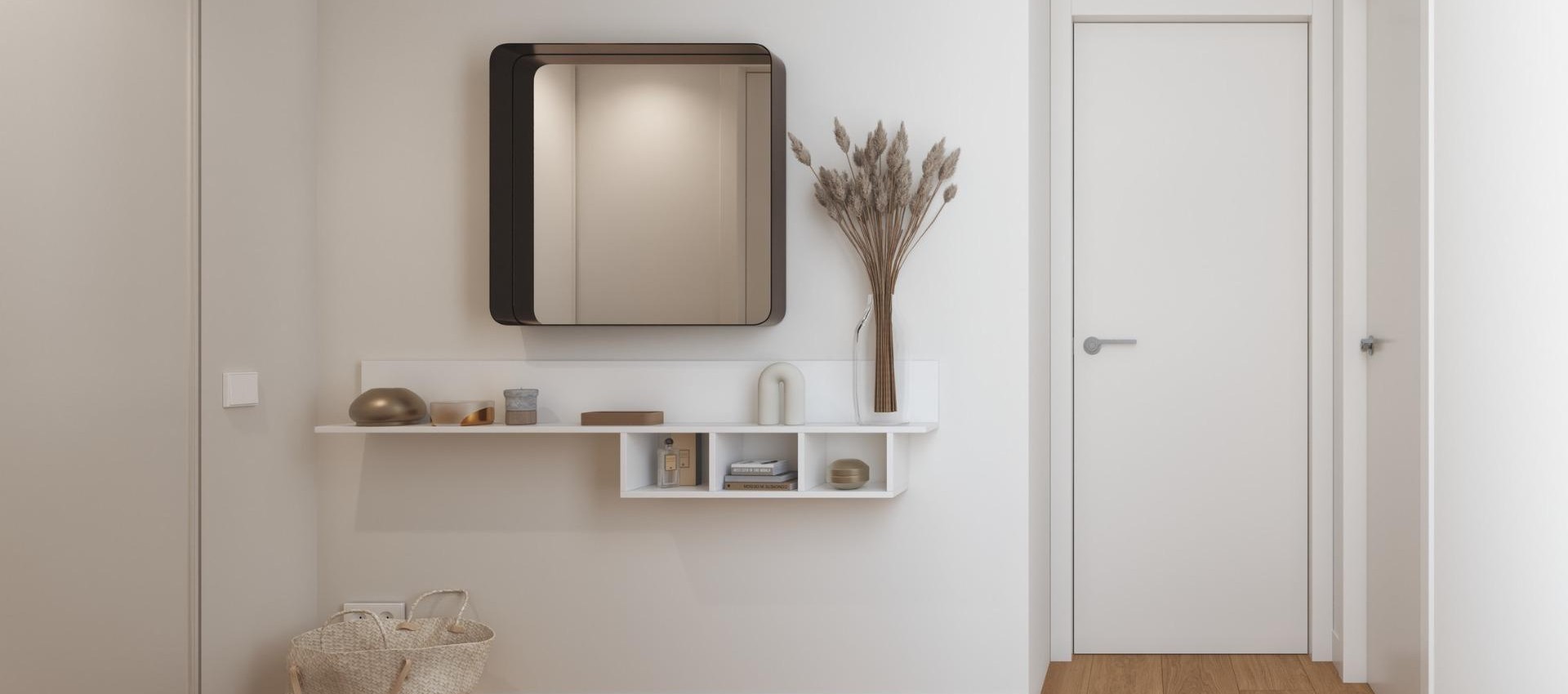 New Build - Penthouse - San Pedro del Pinatar - Lo Pagan