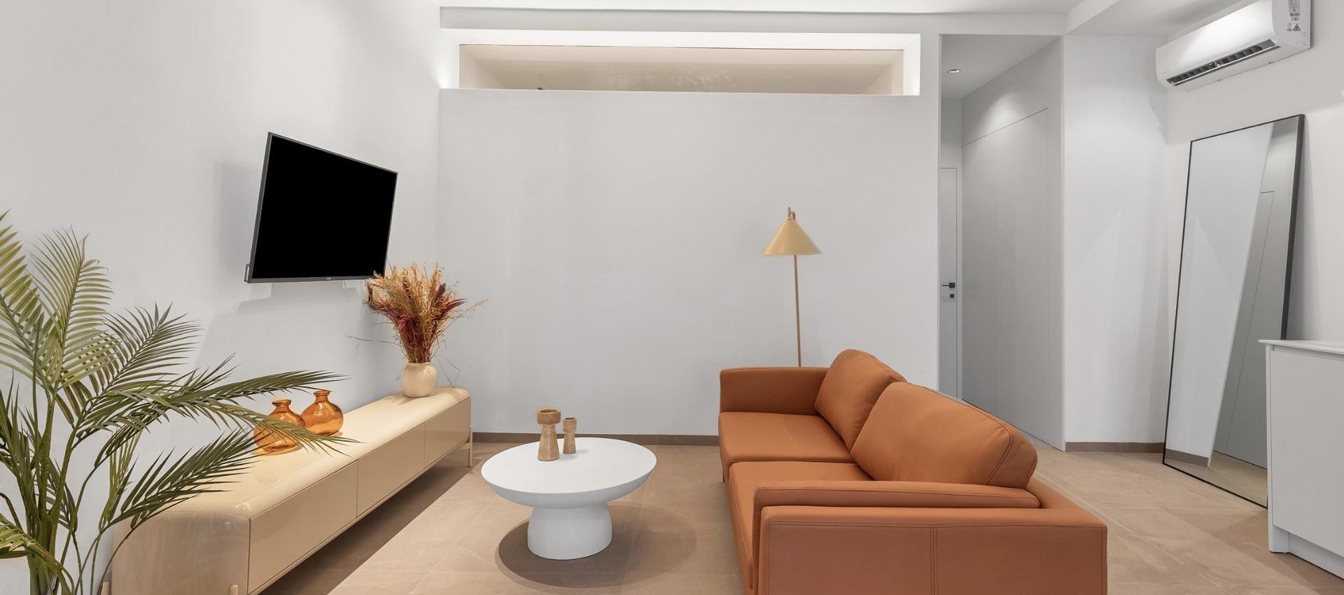 New Build - Apartment / flat - Torrevieja - Playa Los Naufragos