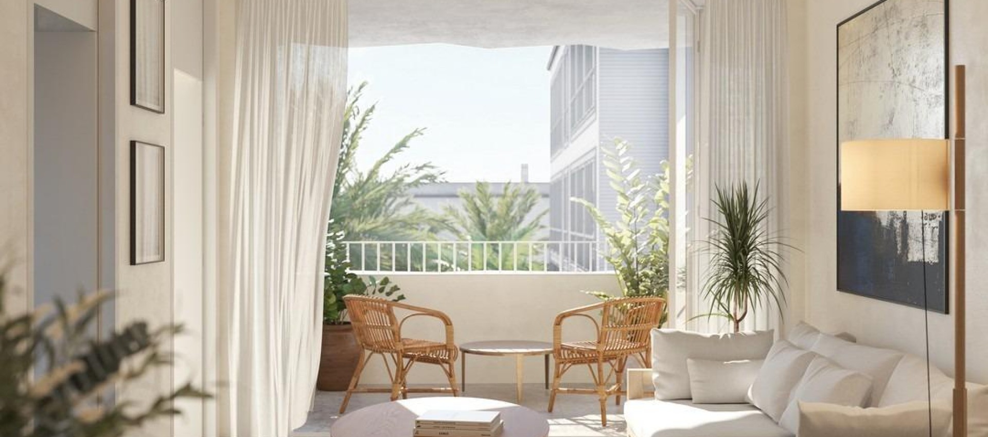 Nueva construcción  - Ático - Torrevieja - Playa de los Locos