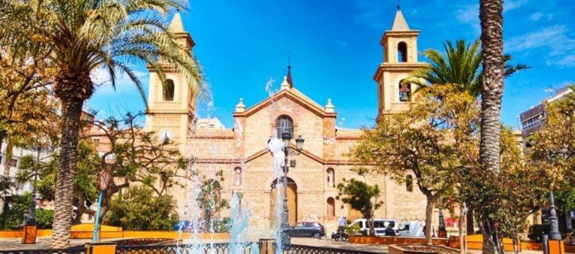 Nueva construcción  - Ático - Torrevieja - Playa de los Locos