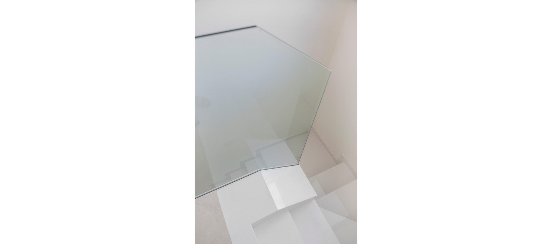 Nueva construcción  - Villa - Los Alcazares - Serena Golf