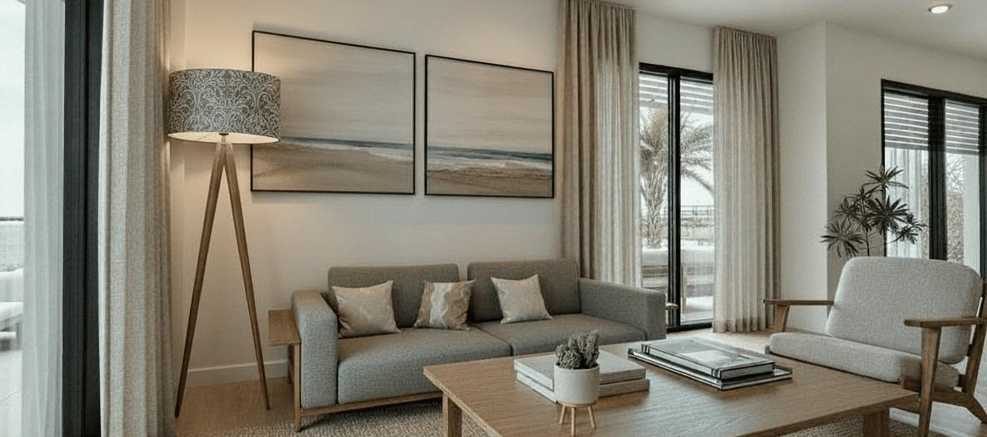 Nouvelle construction - Appartement - Los Alcazares - Serena Golf