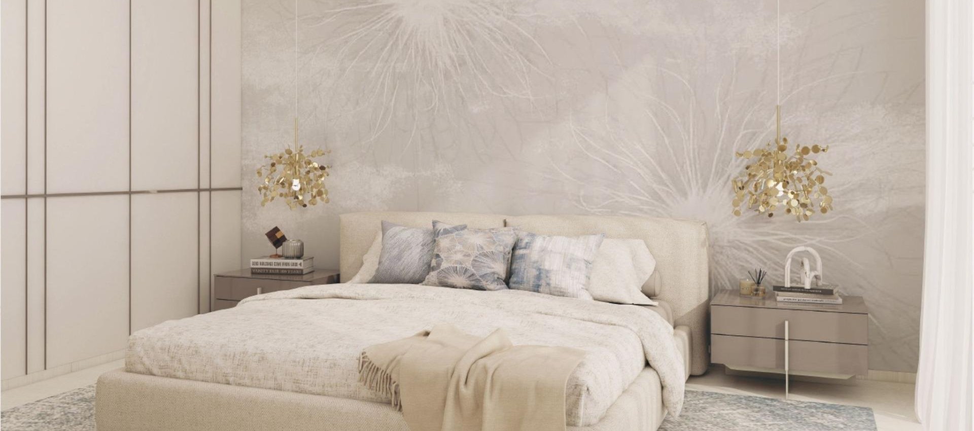 Nouvelle construction - Villa - Algorfa - Castillo De Montemar