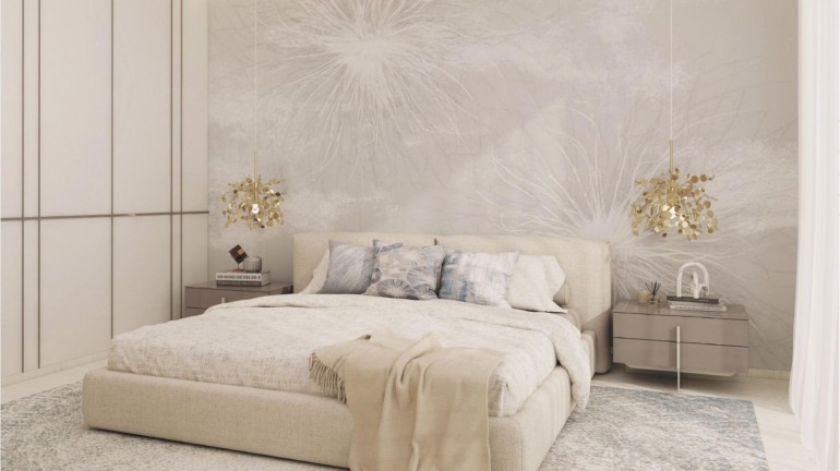 Nouvelle construction - Villa - Algorfa - Castillo De Montemar