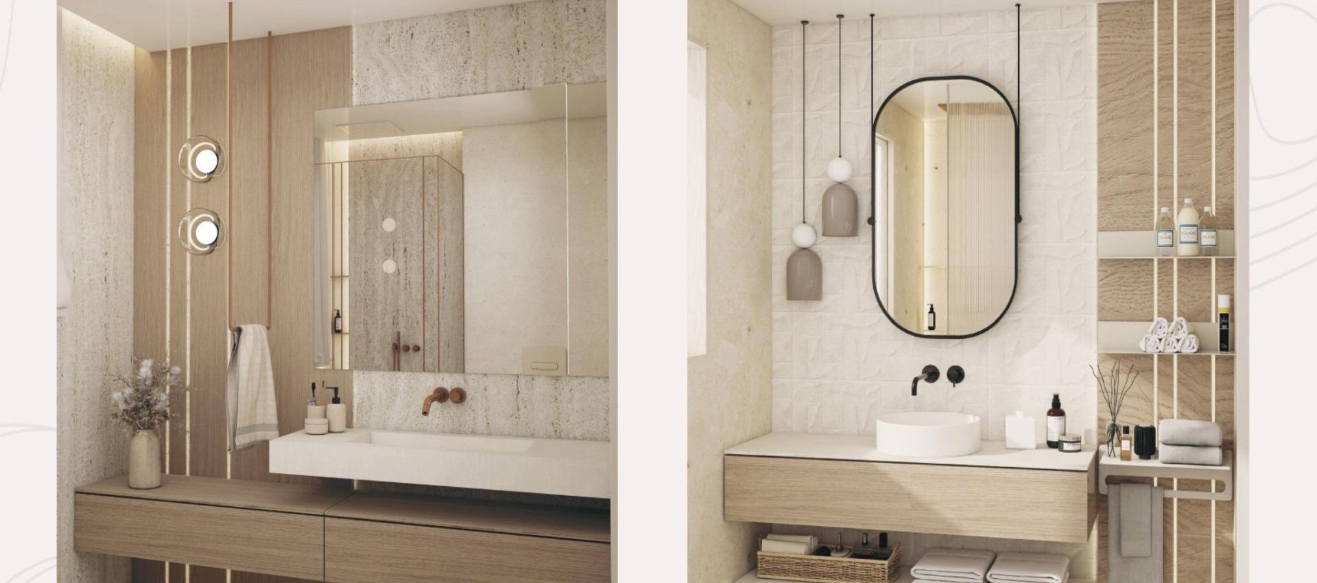 Nouvelle construction - Villa - Algorfa - Castillo De Montemar