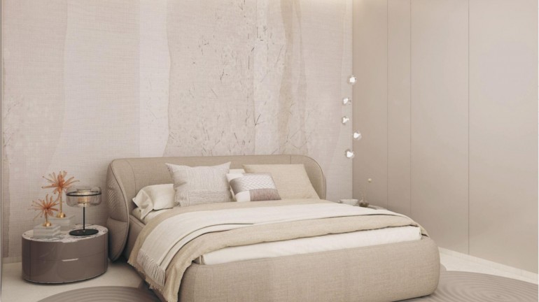 Nouvelle construction - Villa - Algorfa - Castillo De Montemar