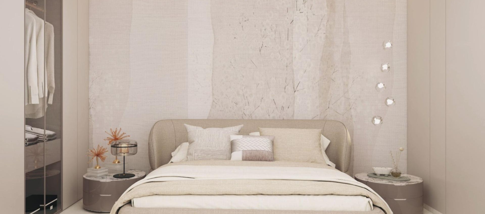 Nouvelle construction - Villa - Algorfa - Castillo De Montemar