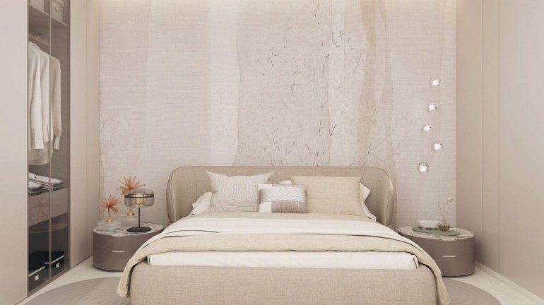 Nouvelle construction - Villa - Algorfa - Castillo De Montemar