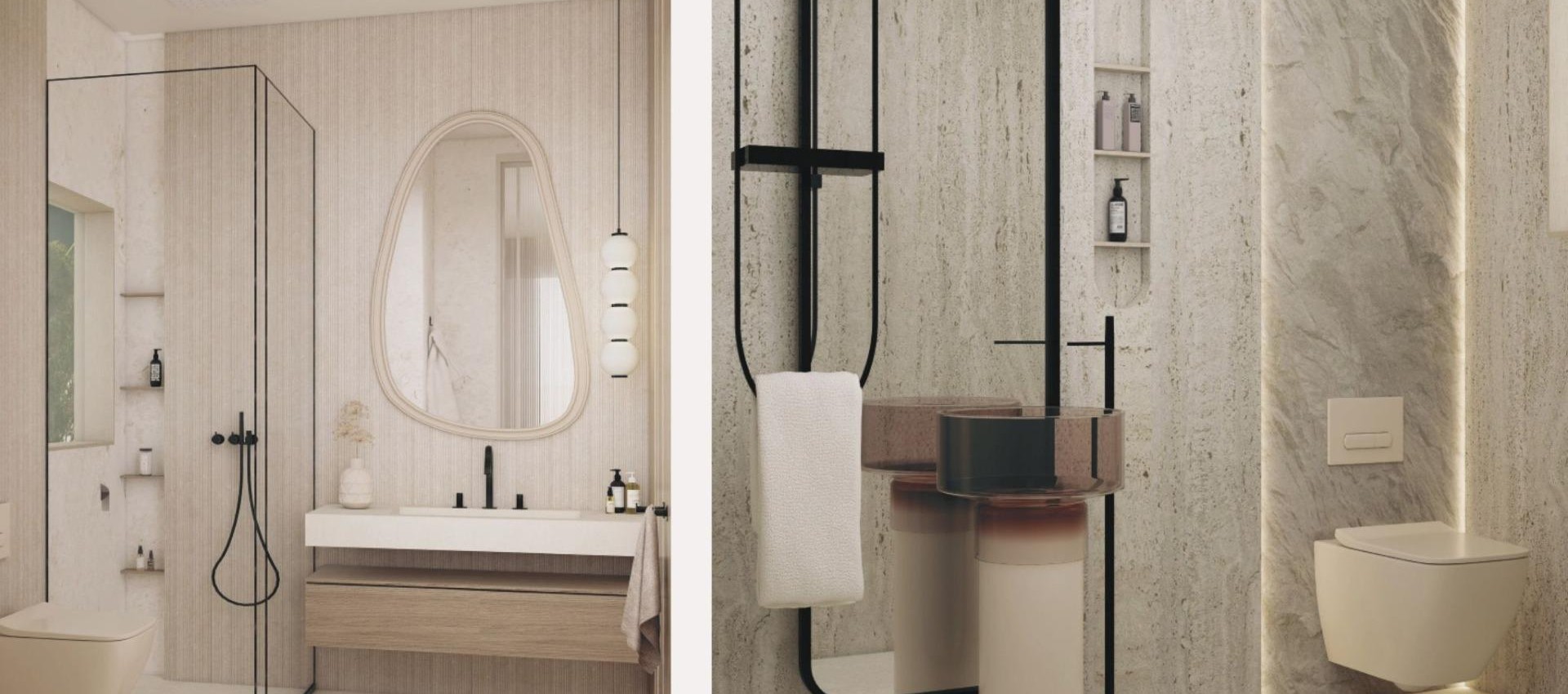 Nouvelle construction - Villa - Algorfa - Castillo De Montemar