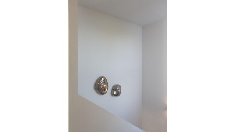 Nueva construcción  - Apartamento / piso - Denia - L´Estanyó (Marinas)