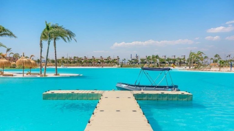 Nueva construcción  - Villa - Torre Pacheco - Santa Rosalía