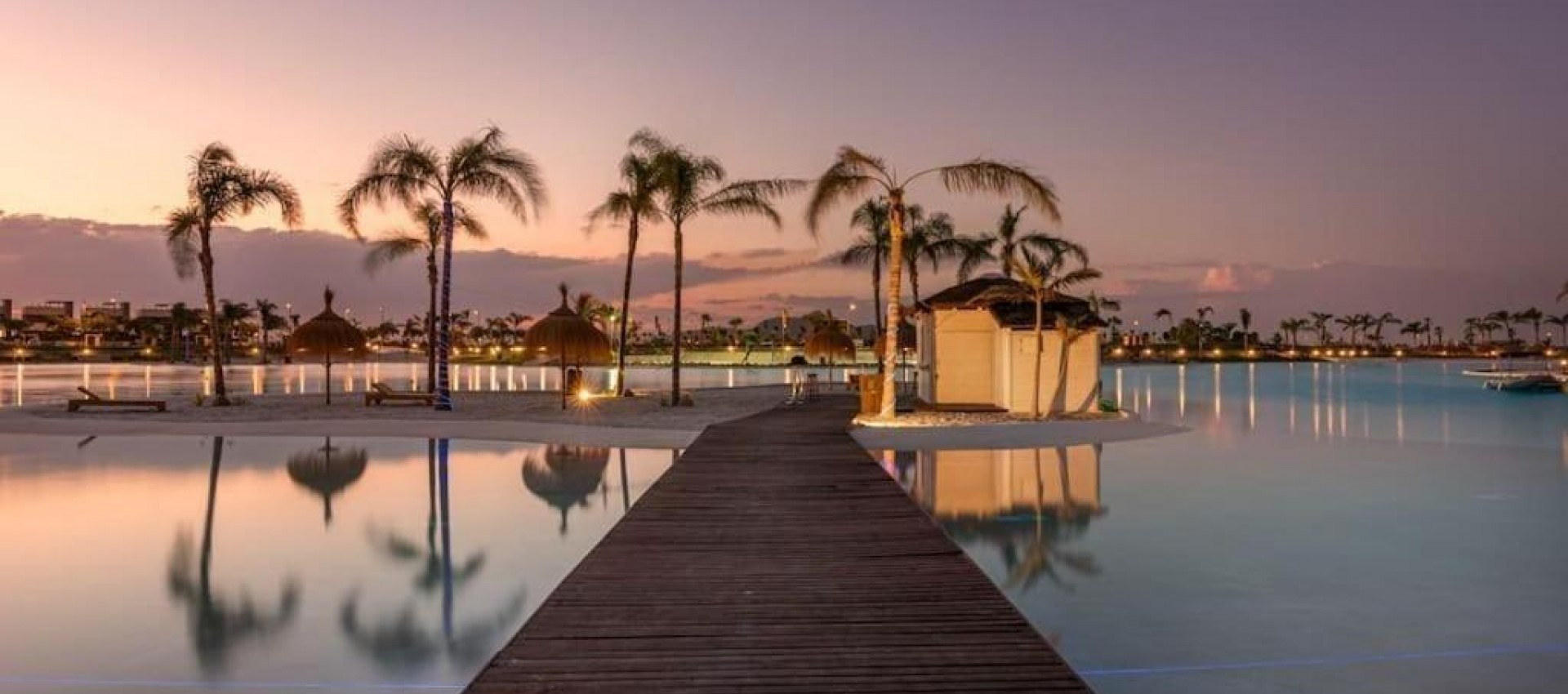 Nueva construcción  - Villa - Torre Pacheco - Santa Rosalía